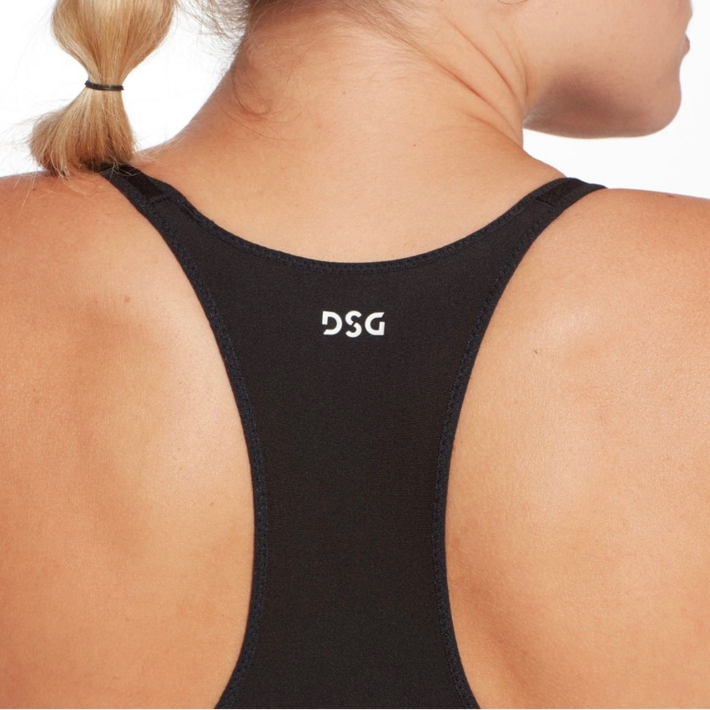 DSG Sports Bra